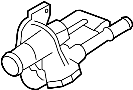 View Engine Coolant Thermostat Kit Full-Sized Product Image