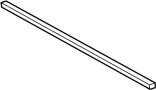 View Condenser. Insulator. Pad. (Upper, Lower) Full-Sized Product Image