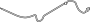 Image of Hood Release Cable image for your 2015 Ford F-150 2.7L EcoBoost V6 A/T 4WD XLT Crew Cab Pickup Fleetside 