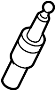 View Spark Plug Full-Sized Product Image