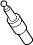 View Spark Plug Full-Sized Product Image