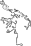 View Engine Wiring Harness Full-Sized Product Image