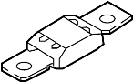 View Multi-Purpose Fuse Full-Sized Product Image