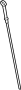 View Engine Oil Dipstick Full-Sized Product Image