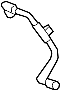 View Tube. Hose.  Full-Sized Product Image
