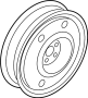 View Wheel Full-Sized Product Image