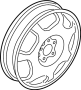 View Wheel Full-Sized Product Image