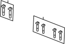 View Headrest Guide Full-Sized Product Image 1 of 10