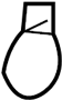 View Bulb. Lamp. Light.  Full-Sized Product Image