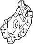 View Engine Oil Pump Full-Sized Product Image