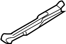 View ACTUATOR. Switch. Ignition. Rod.  Full-Sized Product Image