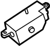View Ignition Switch Full-Sized Product Image