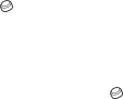 View Suspension Stabilizer Bar Link Bushing (Upper, Lower) Full-Sized Product Image