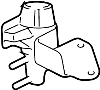 View Valve. Purge. Vapor.  Full-Sized Product Image