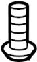 View Bolt. Absorber. (Lower) Full-Sized Product Image