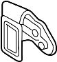 View Bracket.  Full-Sized Product Image
