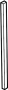View Seal. Condenser. Air. (A/C). Conditioning.  Full-Sized Product Image