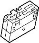 View Module. Control.  Full-Sized Product Image