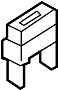 View Diode. Purpose. Multi. Fuse.  Full-Sized Product Image