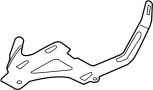 View Junction Block Bracket Full-Sized Product Image