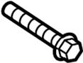 View Bolt. Adapter.  Full-Sized Product Image