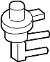 View Valve. Purge. Solenoid.  Full-Sized Product Image