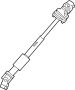 View Shaft. (Lower) Full-Sized Product Image