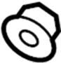 View Nut. Boot. (Lower) Full-Sized Product Image