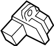 View Sensor. Steering.  Full-Sized Product Image