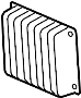 View Radio Amplifier Full-Sized Product Image