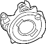 View Door Mirror Drive Motor Full-Sized Product Image