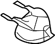 View Lamp.  Full-Sized Product Image