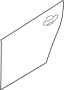 Image of Door Outer Panel image for your 2003 Ford Excursion  Eddie Bauer Sport Utility 