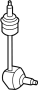 View Link. Stabilizer. Bar.  Full-Sized Product Image