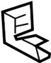 View Floor Pan Reinforcement (Front, Rear, Upper, Lower) Full-Sized Product Image