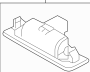 View Lamp. License.  Full-Sized Product Image