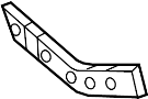View Bumper Guide Full-Sized Product Image 1 of 3