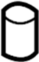 View Bolt. Support. (Upper, Lower) Full-Sized Product Image