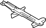 View Battery Hold Down Full-Sized Product Image