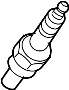 View Spark Plug Full-Sized Product Image