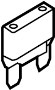 View Multi-Purpose Fuse Full-Sized Product Image 1 of 10