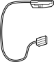 View Navigation Microphone Full-Sized Product Image