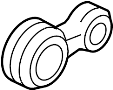 View Strut. Engine. Torque.  Full-Sized Product Image