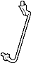 View Oxygen Sensor (Upper) Full-Sized Product Image