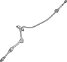 View Automatic Transmission Shifter Cable Full-Sized Product Image