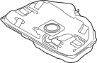 View Fuel Tank Full-Sized Product Image