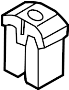 View Circuit Breaker Full-Sized Product Image 1 of 10