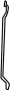 View Rod. Link.  Full-Sized Product Image