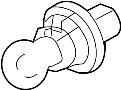 View Bulb. Light. Signal.  Full-Sized Product Image 1 of 2