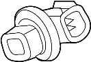 View Socket. Bulb. Lamp.  Full-Sized Product Image